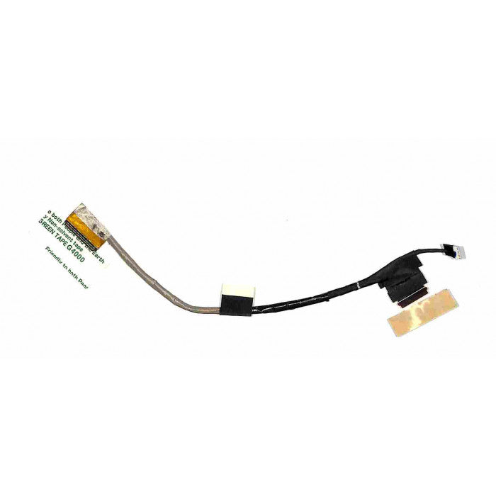 Acer 50.MF8N1.001 LCD Cable Touchscreen E1-430 E1-470 E1-470P E1-472 E1-472P 50.4OD01.001 50.4OD01.011