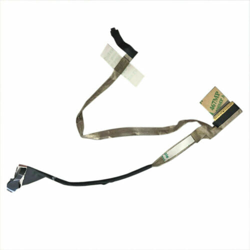 Acer 50.MFQN7.003 LCD LVDS Display Video Screen Cable Aspire V5-123 DD0ZHLLC000