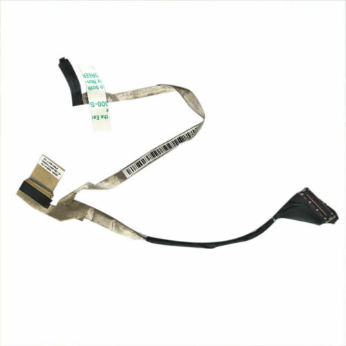 Acer 50.MFQN7.003 LCD LVDS Display Video Screen Cable Aspire V5-123 DD0ZHLLC000