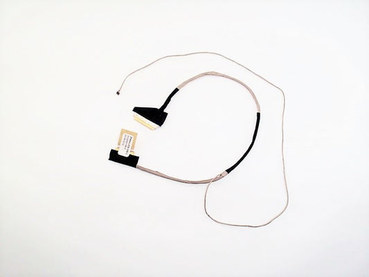 Acer New LCD LED LVDS Display Video Cable Non-Touch Screen DC02001Y810 Aspire E5-511 E5-521 E5-521G E5-531 E5-551 E5-551G V3-572 V5-572