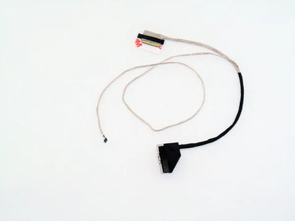 Acer LCD Cable Aspire E5-411 E5-421 E5-421G E5-471 E5-471G V3-472 V3-472G DD0ZQ0LC000 DD0ZQ0LC040 50.MLQN7.006