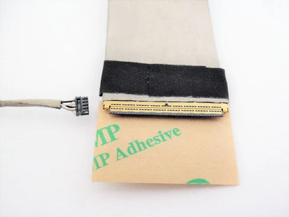 Acer 50.MMLN2.007 LCD LVDS Cable Aspire E15 ES1-511 NE511 DC020020Z10