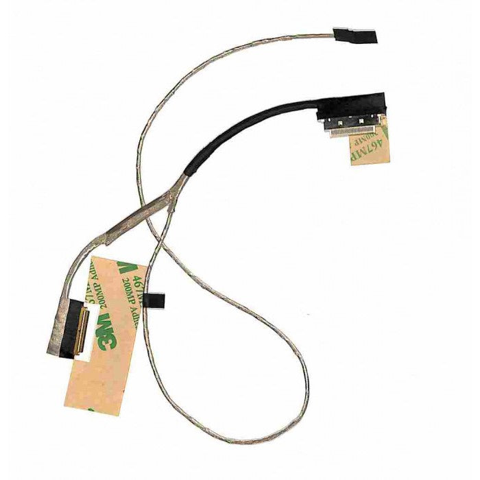 Acer 50.MPRN2.006 LCD EDP Cable Chromebook 13 C810 CB5-311 CB5-311P DC020021200