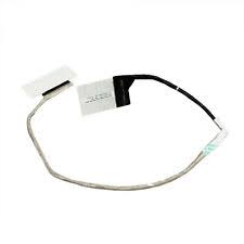 Acer 50.MSYN1.002 LCD Display Cable Aspire V Nitro VN7-591 VN7-591G 450.02W04.0011
