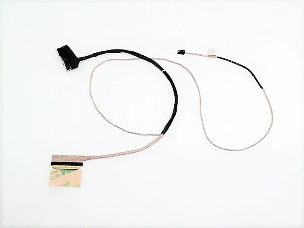 Acer LCD Display Cable TS DDZRTBLC020 DDZRTBLC000 DDZRTBLC011 Aspire E5-571 E5-571T E5-573 E5-573T E5-574 E5-574T F5-571 F5-571T F5-573 F5-573T