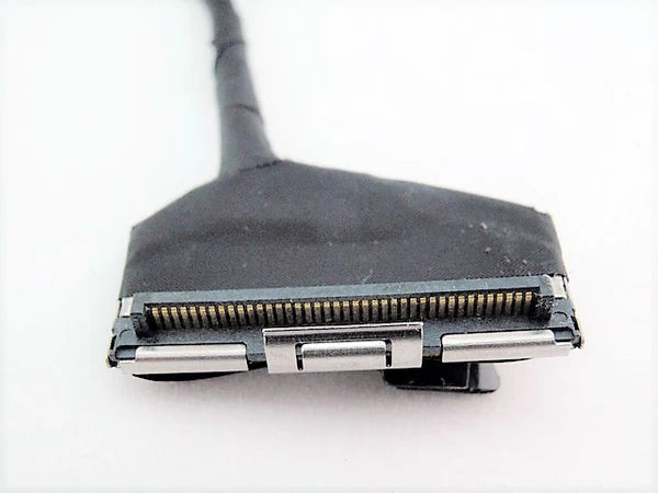 Acer LCD Display Cable TS DDZRTBLC020 DDZRTBLC000 DDZRTBLC011 Aspire E5-571 E5-571T E5-573 E5-573T E5-574 E5-574T F5-571 F5-571T F5-573 F5-573T