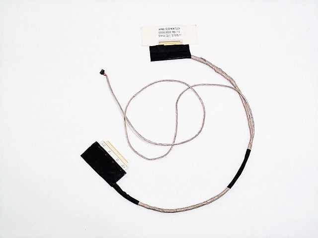 Acer 50.MXRN2.006 LCD Cable NT E5-452 E5-473 E5-474 E5-491 DC020025D00