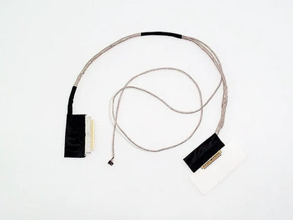 Acer LCD Cable NT E5-452 E5-473 E5-474 E5-491 50.MXRN2.006 DC020025D00