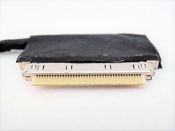 Acer LCD Cable NT E5-452 E5-473 E5-474 E5-491 50.MXRN2.006 DC020025D00