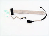 Acer New LCD Display Video Screen Cable PAWF5 Aspire 5334 5734 5734Z eMachines E727 Gateway NV51 DC020013O00 50.NAF02.004