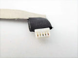 Acer LCD Display Cable Aspire 4250 4339 4349 4739 4739Z 4749 4749Z eMachines D443 D729 D729Z DD0ZQQLC300 DD0ZQQLC000
