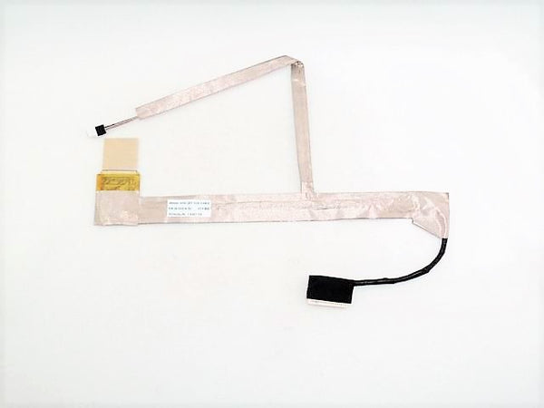 Acer New LCD LED Display Video Screen CCD Cable JV50 Aspire 5338 5536 5536G 5542 5542G 5738 5738D 5738G 5738Z 50.4CG14.022 50.4CG14.032