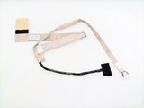 Acer LCD LED Display Video Screen Cable JM70 Aspire 7535 7535G 7735 7735G 7735Z 7735ZG 7738 7738G 50.PCC01.003