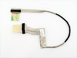 Acer New LCD LED LVDS Display Video Screen Cable Aspire Timeline 3810 3810T 3810TG 3810TZ 3810TZG 6017B0211601 50.PCR0N.011