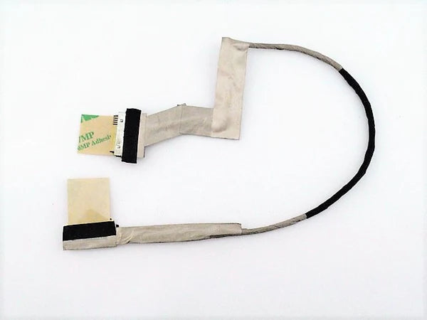 Acer New LCD LED LVDS Display Video Screen Cable Aspire Timeline 3810 3810T 3810TG 3810TZ 3810TZG 6017B0211601 50.PCR0N.011