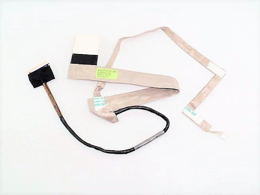 Acer New LCD LED Display Video Screen Cable JV70_CP Aspire 7740 7740G 50.4GC01.001 50.4GC01.101 50.PLY01.001