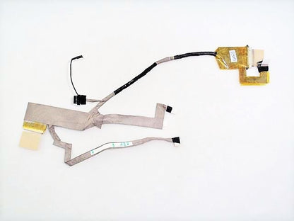 Acer New LCD LED LVDS Display Video Screen Cable ZE8/9 Aspire 1420 1420P 1820 1820PT 1820PTZ DD0ZE8LC001 50.PND07.001