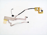 Acer New LCD LED LVDS Display Video Screen Cable ZE8/9 Aspire 1420 1420P 1820 1820PT 1820PTZ DD0ZE8LC001 50.PND07.001