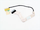 Acer LED LCD Display Cable Aspire 5553 5553G 5745 5745G 5745PG 5820 5820G 5820T 5820TZ 5820TZG DD0ZR7LC100 50.PTN07.002