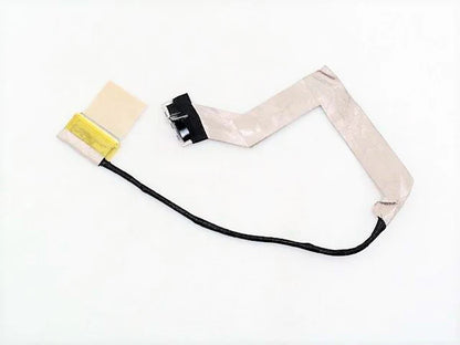 Acer LED LCD Display Cable Aspire 5553 5553G 5745 5745G 5745PG 5820 5820G 5820T 5820TZ 5820TZG DD0ZR7LC100 50.PTN07.002