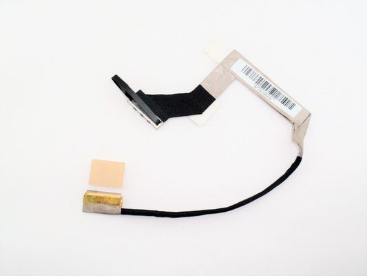 Acer 50.PU407.001 LED LCD Display Cable Aspire 5820 5820G 5820T 5820TZ DD0ZR7LC220 DD0ZR7LC230
