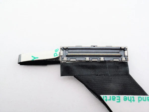 Acer 50.PU407.001 LED LCD Display Cable Aspire 5820 5820G 5820T 5820TZ DD0ZR7LC220 DD0ZR7LC230