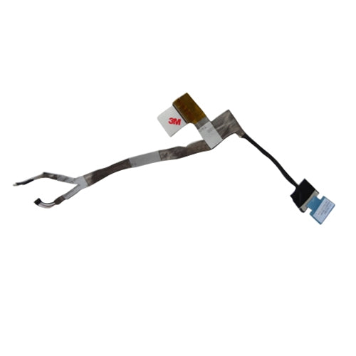Acer 50.PW501.004 New LCD Display Cable Aspire One 721 753 AO721 AO753 50.4GS03.012