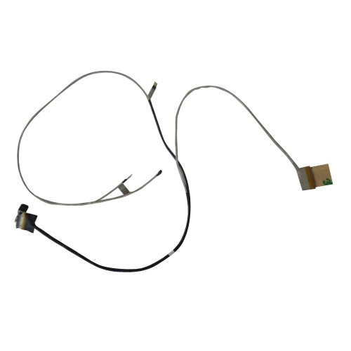 Acer Laptop LCD Video Cable for Predator 17 G9-791 G9-791G G9-792 G9-792G 1422-0268000 1422-026A000 50.Q04N5.015 LCD LED Display Video Screen Cable UHD
