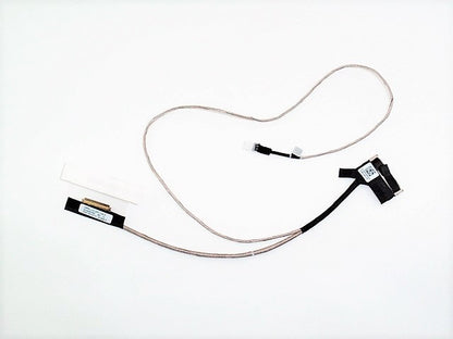 Acer LCD Display Video eDP Cable DC02002VR00 Nitro 5 AN515-31 AN515-41 AN515-42 AN515-51 AN515-52 AN515-53 50.Q28N2.008