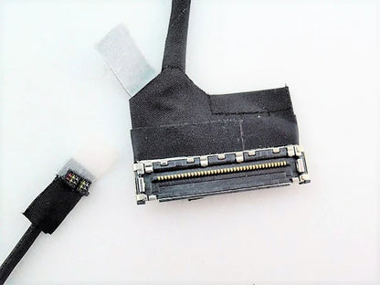 Acer LCD Display Video eDP Cable DC02002VR00 Nitro 5 AN515-31 AN515-41 AN515-42 AN515-51 AN515-52 AN515-53 50.Q28N2.008