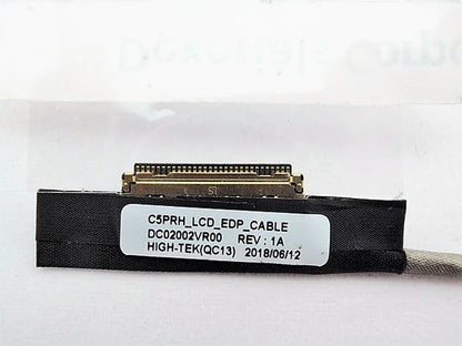 Acer LCD Display Video eDP Cable DC02002VR00 Nitro 5 AN515-31 AN515-41 AN515-42 AN515-51 AN515-52 AN515-53 50.Q28N2.008