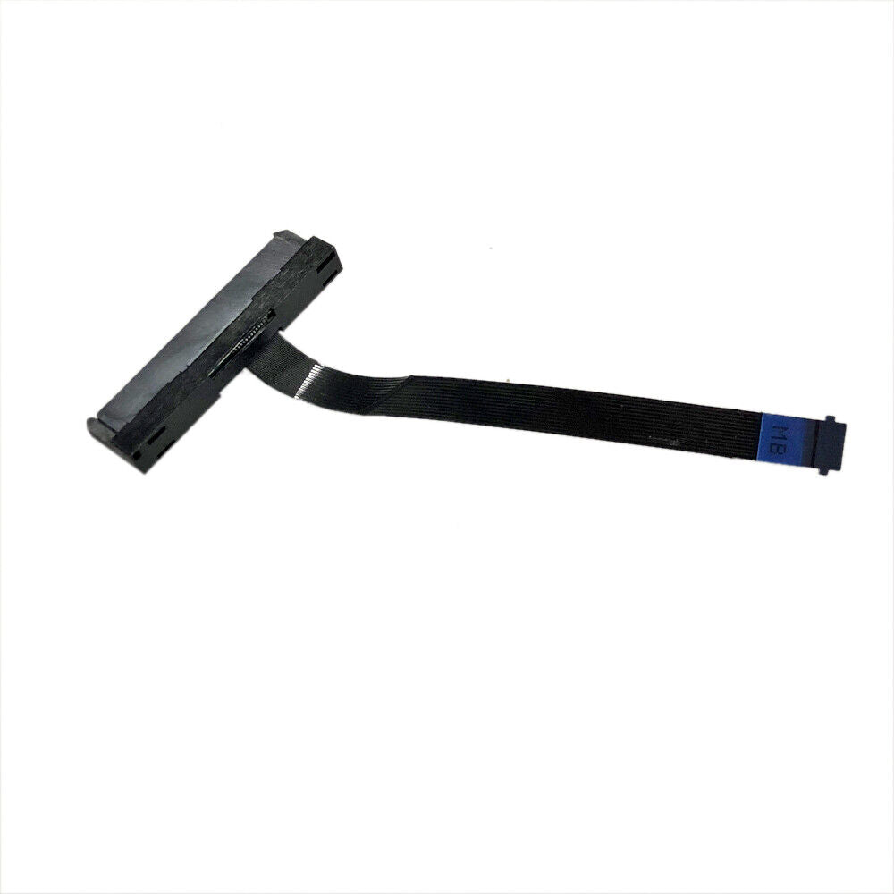 Acer 50.Q3RN2.002 Hard Drive HDD SSD SATA Connector Cable Nitro 5 AN515-42 NBX0002BW00