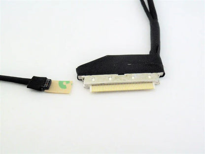 Acer 50.Q5AN2.008 New LCD LED Display Cable Nitro 5 AN515-43 AN515-54 DC02003J000