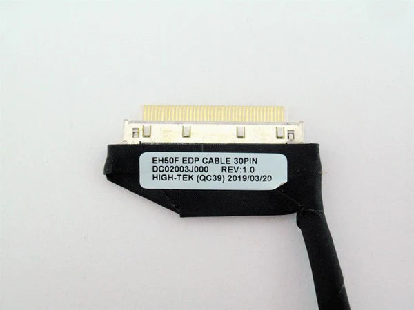 Acer 50.Q5AN2.008 New LCD LED Display Cable Nitro 5 AN515-43 AN515-54 DC02003J000