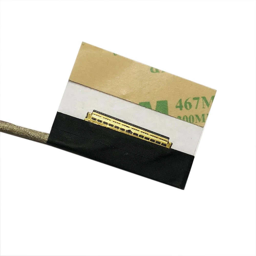 Acer 50.Q5AN2.009 New LCD Display Cable Aspire EH50F Nitro 5 AN515-54 DC02C00LL00
