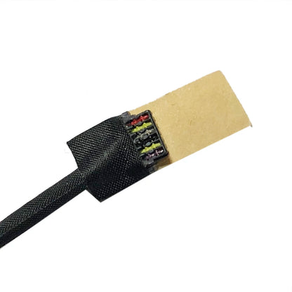 Acer 50.Q5AN2.009 New LCD Display Cable Aspire EH50F Nitro 5 AN515-54 DC02C00LL00