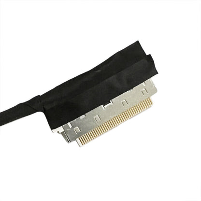 Acer 50.Q7KN2.012 LCD Video Cable 120-144Hz AN515-45 AN515-55 AN515-57 DC02C00PW00