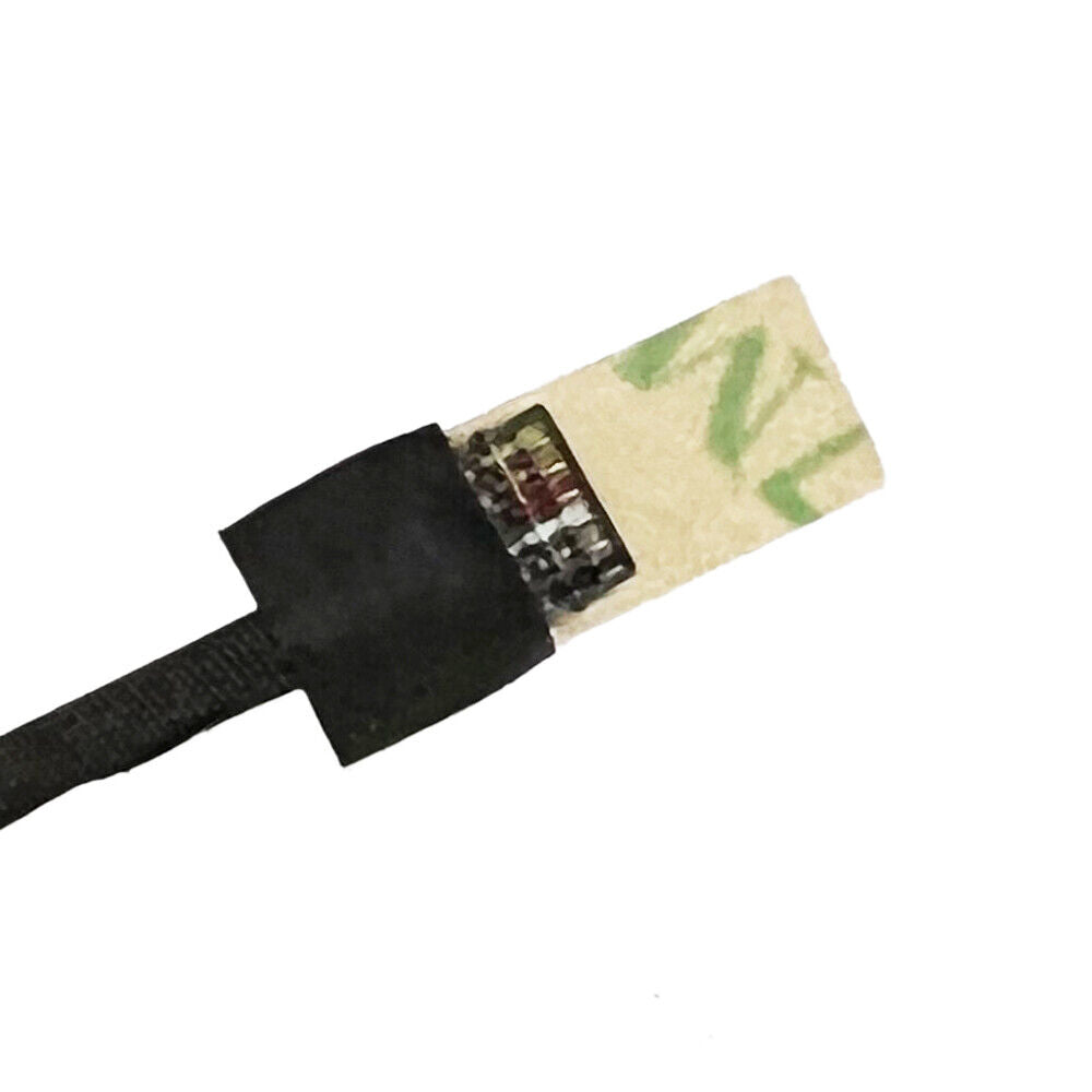 Acer 50.Q7KN2.012 LCD Video Cable 120-144Hz AN515-45 AN515-55 AN515-57 DC02C00PW00