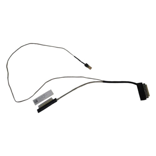 Acer Laptop LCD Display Cable for Aspire 7 A715-42G DC02C00U500 50.QAYN2.003 New LCD LED Display Video Screen Cable