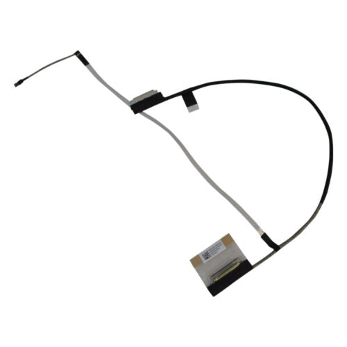 Acer Laptop LCD Display Cable for Predator Helios 300 PH317-55 DC02C00TK00 DC02C00TL00 50.QB6N2.007 New LCD LED Display Video Screen Cable 144Hz