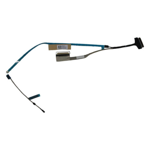 Acer Laptop LCD Display Cable for Aspire 7 A715-51G 50.QGCN7.007 DD0ZYXLC100 New LCD LED Display Video Screen Cable FHD