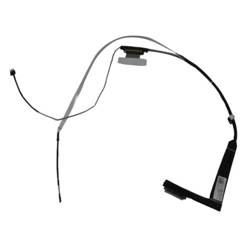 New Laptop LCD LED Display Video Screen Cable for Acer Nitro 5 AN515-58 DC02C00WX00 50.QHYN2.001 165Hz