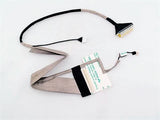 Acer LCD Display Cable Aspire 5252 5336 5552 5552G 5736 5736G 5736Z Gateway NV55C eMachines E442 DC020010N00 50.R4F02.007