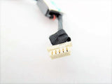Acer LCD Display Cable Aspire 5252 5336 5552 5552G 5736 5736G 5736Z Gateway NV55C eMachines E442 DC020010N00 50.R4F02.007