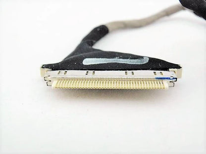 Acer LCD Cable 5250 5252 5333 5552 5733 5742 50.R4F02.009 DC020010L10