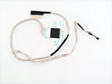 Acer LCD Display Video Screen Cable DC020017W10 Aspire 7560 7560G 7750 7750G 7750Z 7750ZG Gateway NV75S NV77H 50.RB002.008