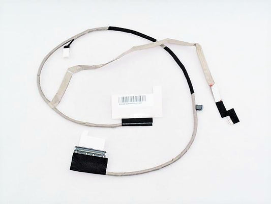 Acer 50.RK402.006 LCD LED Display Cable DC02001AZ10 3830 3830G 3830T