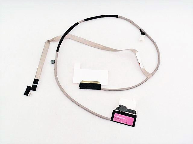 Acer 50.RK402.006 LCD LED Display Cable DC02001AZ10 3830 3830G 3830T