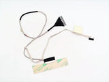 Acer New LCD LED LVDS Display Video Screen Cable P4LJ0 Aspire AS 4830 4830G 4830T 4830TG DC020019S10 50.RK702.008