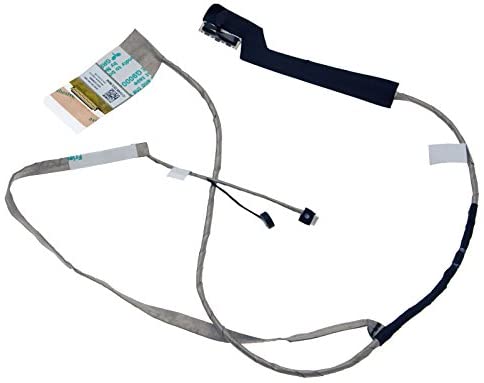 Acer 50.RYNN5.005 New LCD Display Cable E1-772 V3 V3-772 V3-772G NE722 1422-0164000